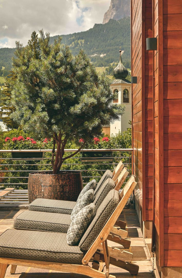 1224 Terrazza 2026