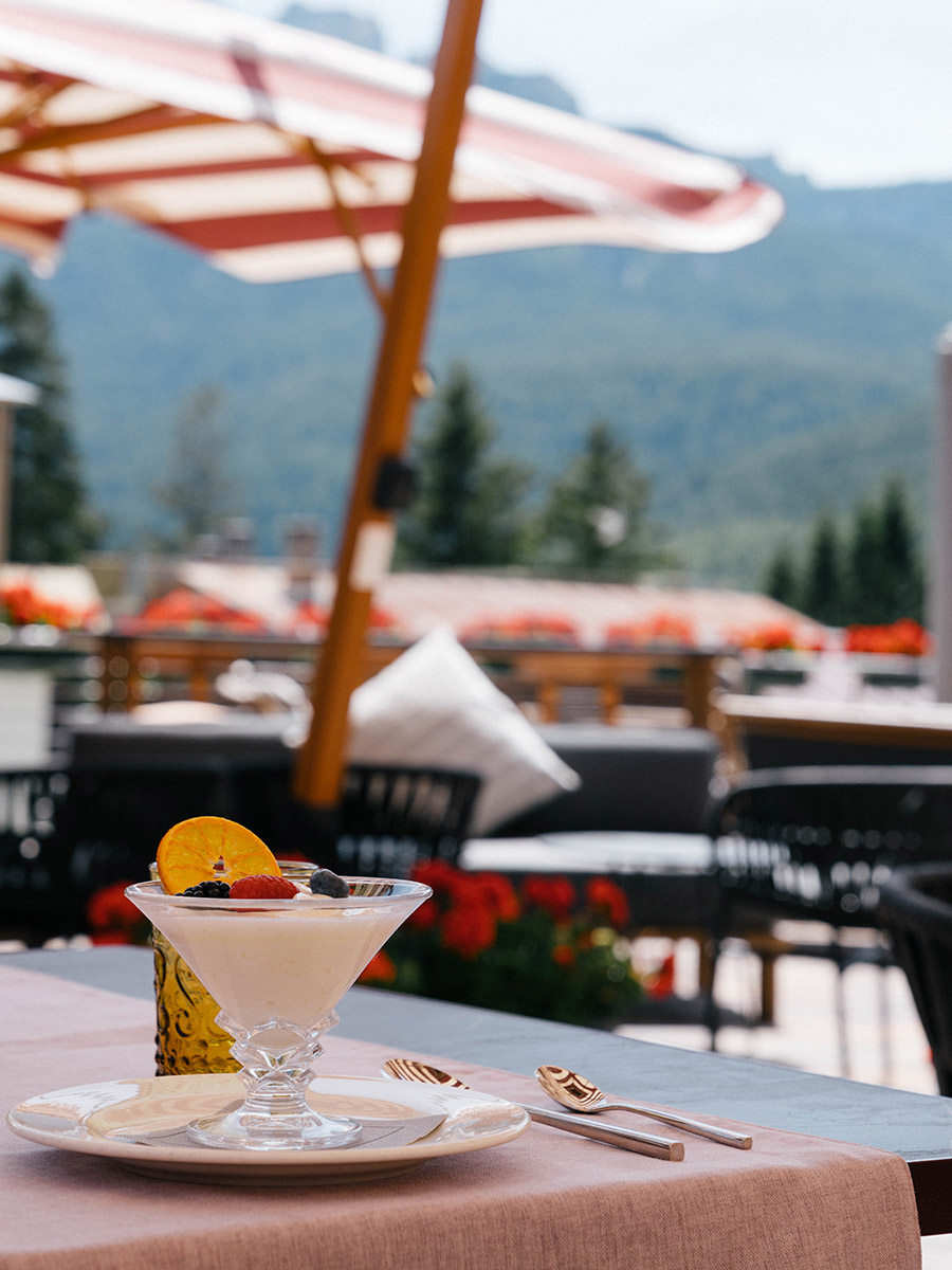 1224 Terrazza summer