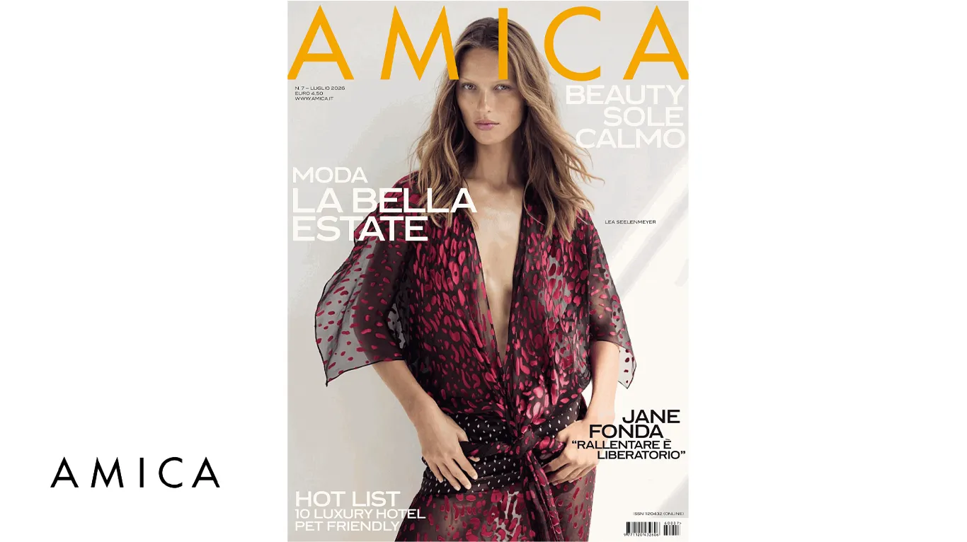 Amica
