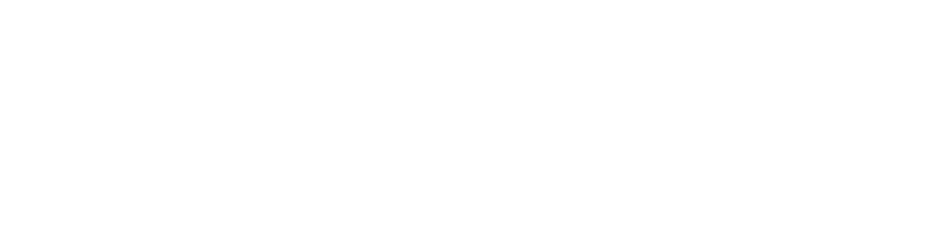 Serandipians logo hotel partner