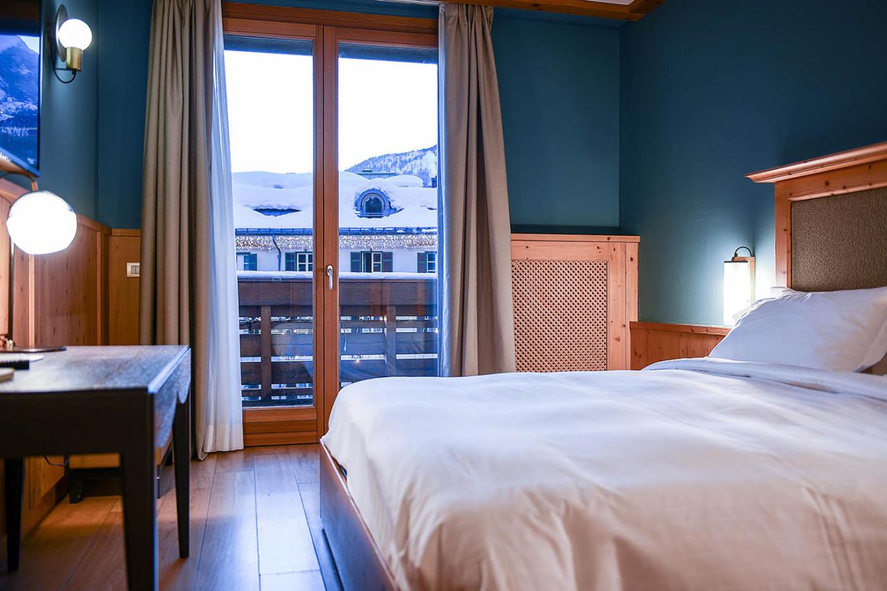 Camera Letto Matrimoniale Con Vista Camera Letto Matrimoniale Con Vista