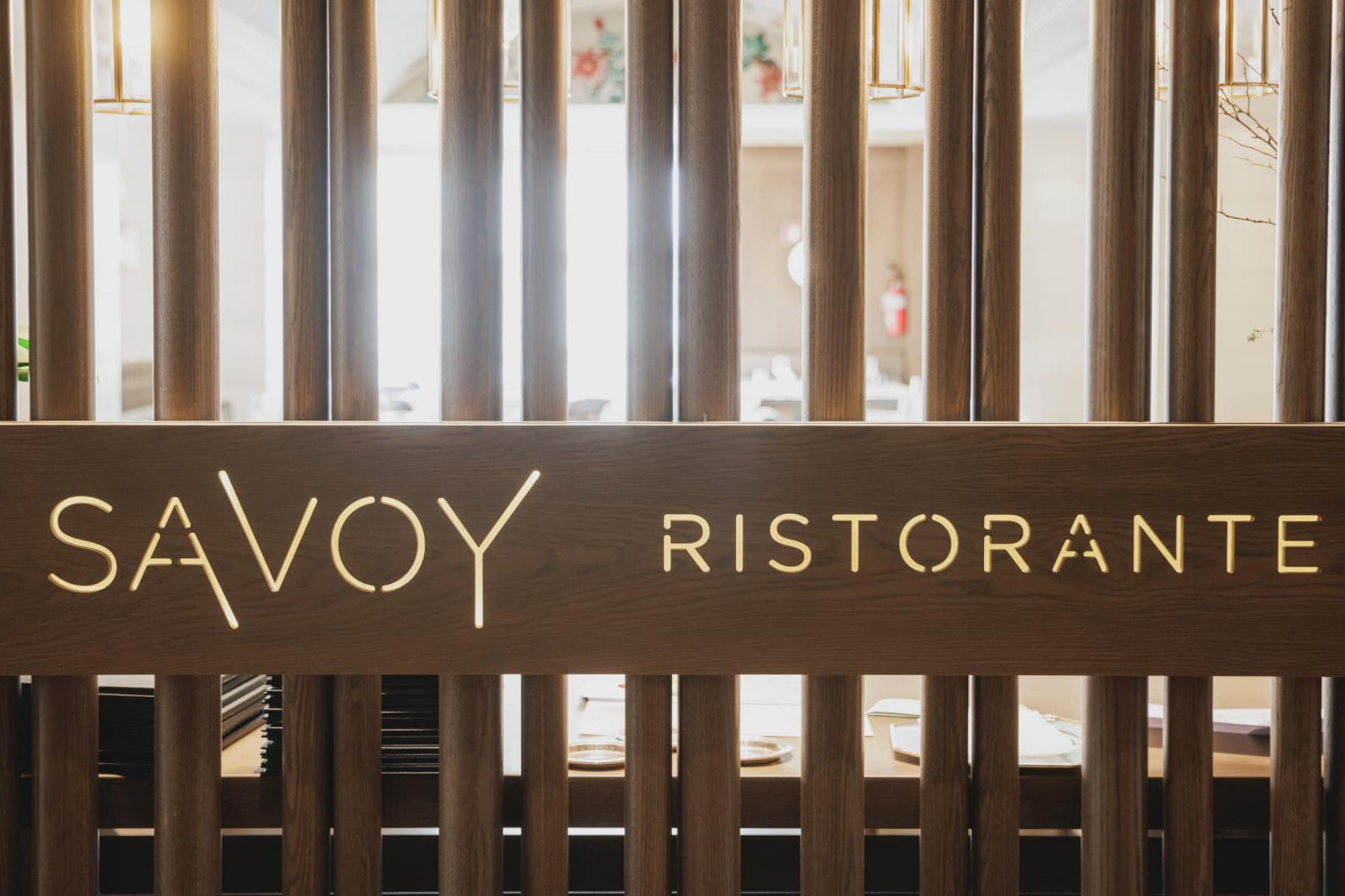 Ristorantesavoy1