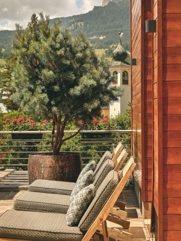 1224 Terrazza 2026