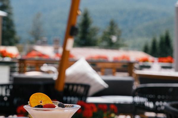 1224 Terrazza summer