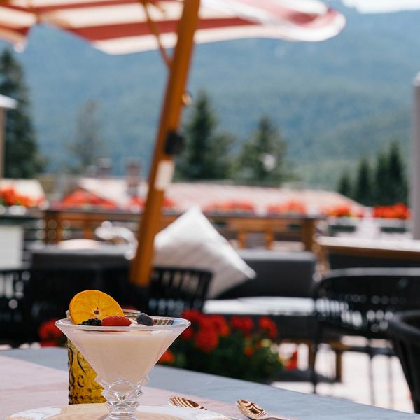 1224 Terrazza summer