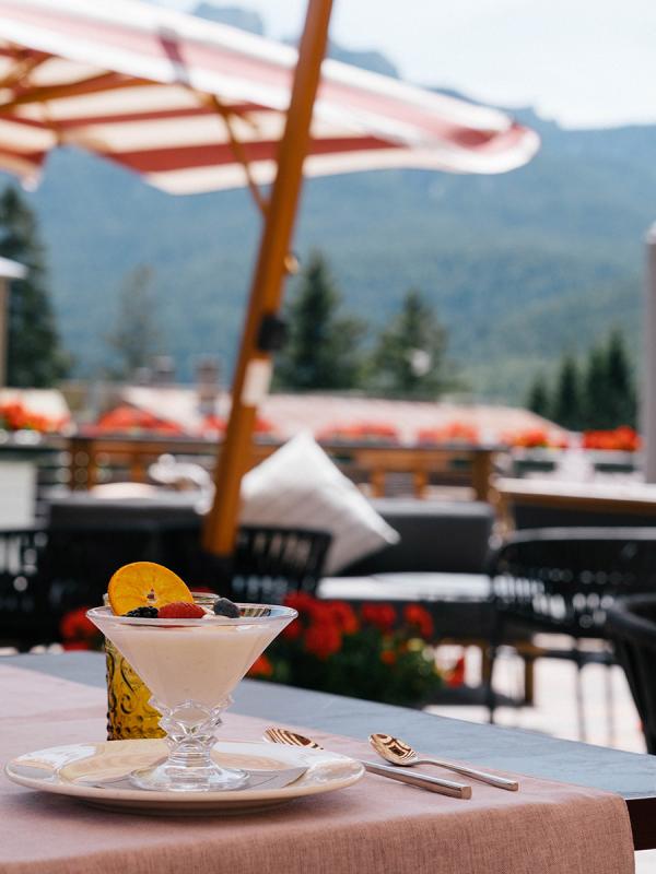 1224 Terrazza summer